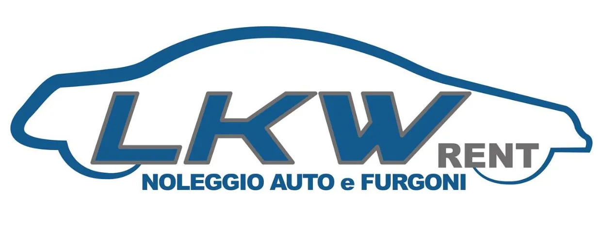 LKW Rent - Noleggio Bari Modugno