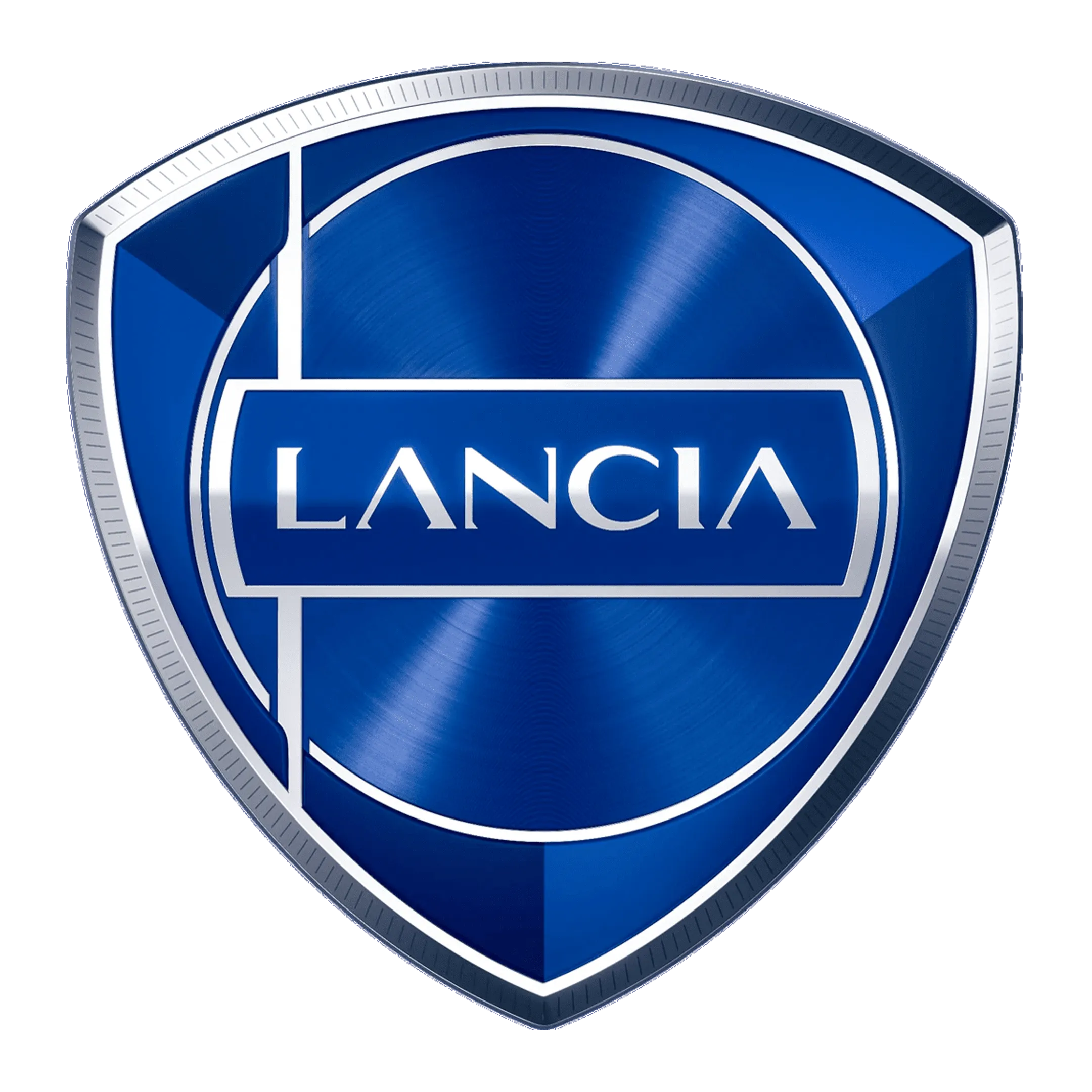 Lancia